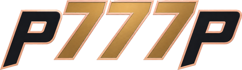 p777p